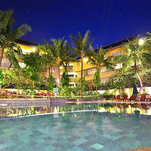 Hotel Harris Kuta Beach, Kuta (Bali)